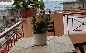 Blerina'S House